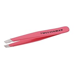 Tweezerman mini pince d'occasion  Livré partout en France