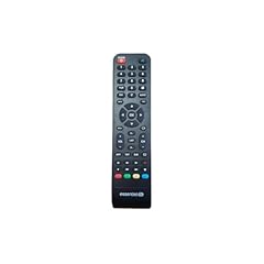 Télécommande origine triax d'occasion  Livré partout en France