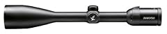 Swarovski 25x52 riflescope for sale  Delivered anywhere in USA 