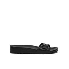 Scholl bahia strap usato  Spedito ovunque in Italia 