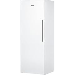 Whirlpool uw6 f2c d'occasion  Livré partout en Belgiqu