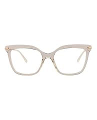 Pomellato square frame for sale  Delivered anywhere in USA 