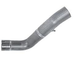 Arrow 71627mi link for sale  Delivered anywhere in UK