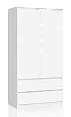 Akord armoire portes d'occasion  Livré partout en Belgiqu
