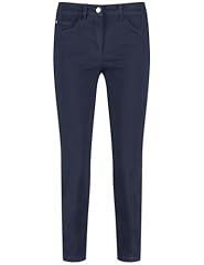 Gerry weber damen gebraucht kaufen  Wird an jeden Ort in Deutschland