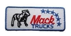 Mack trucks truck for sale  Delivered anywhere in USA 