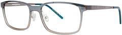 Jhane barnes eyeglasses for sale  Delivered anywhere in USA 