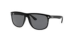 Ray ban boyfriend for sale  Delivered anywhere in USA 