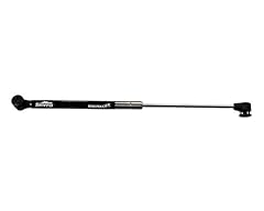 Sierra international gss62820 for sale  Delivered anywhere in USA 