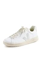 Veja women urca for sale  Delivered anywhere in USA 