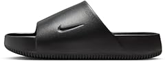 Nike calm mens for sale  Delivered anywhere in USA 