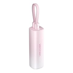 Vention mini power d'occasion  Livré partout en Belgiqu