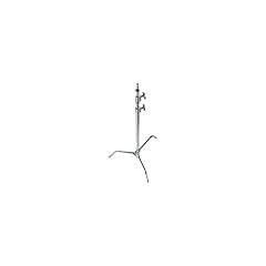 Avenger a2033l steel for sale  Delivered anywhere in USA 