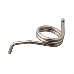 Fishing reel spring for sale  Delivered anywhere in UK