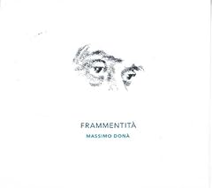 Frammentita usato  Spedito ovunque in Italia 