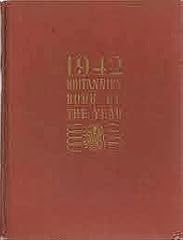 1942 britannica book for sale  Delivered anywhere in USA 