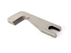 Coltello superiore originale usato  Spedito ovunque in Italia 