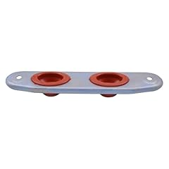 Houyeen exhaust pipe for sale  Delivered anywhere in UK