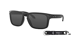 Oakley holbrook oo9102 for sale  Delivered anywhere in USA 