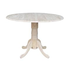 International concepts round for sale  Delivered anywhere in USA 