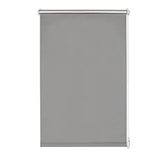 Gardinia easyfix store d'occasion  Livré partout en France