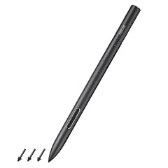 Asus pen 2.0 for sale  Delivered anywhere in USA 