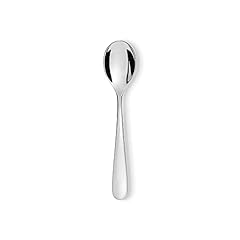 Alessi nuovo milano for sale  Delivered anywhere in UK