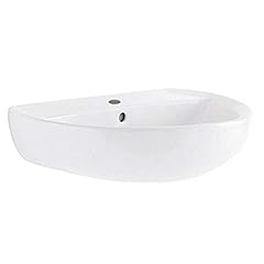 Lavabo colibri monoforo usato  Spedito ovunque in Italia 