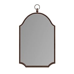 Bassett mirror m4136 for sale  Delivered anywhere in USA 