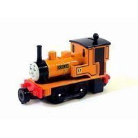 Bandai thomas collection for sale  Delivered anywhere in USA 