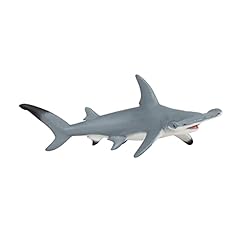 Papo 56010 hammerhead for sale  Delivered anywhere in UK