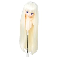 Tzncos 1pc wig for sale  Delivered anywhere in USA 