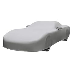 Covermaster gold shield for sale  Delivered anywhere in USA 