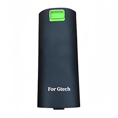 Shgtcoap vacuum cleaner for sale  Delivered anywhere in UK