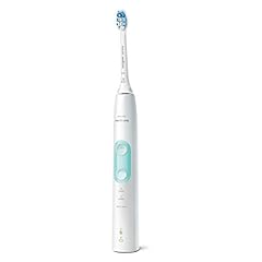 Philips sonicare protectivecle for sale  Delivered anywhere in USA 