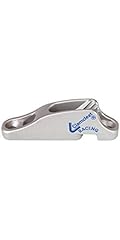 Clamcleat 49588 fishing for sale  Delivered anywhere in UK
