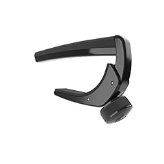 Addario guitar capo for sale  Delivered anywhere in UK