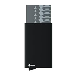 Defender card vault for sale  Delivered anywhere in UK
