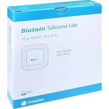 Biatain silique lite d'occasion  Livré partout en France