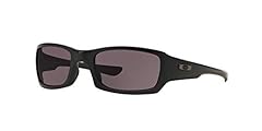 Oakley men oo9238 for sale  Delivered anywhere in USA 