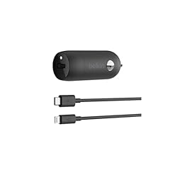 Belkin watt usb for sale  Delivered anywhere in USA 