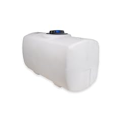Norwesco gallon multi for sale  Delivered anywhere in USA 