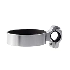 Cycling holder cycling for sale  Delivered anywhere in UK