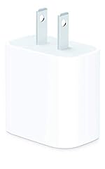 Apple 20w usb for sale  Delivered anywhere in USA 