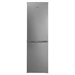 Sia sff1570si freestanding for sale  Delivered anywhere in Ireland