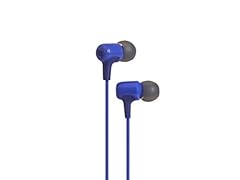Jbl e15 ecouteurs d'occasion  Livré partout en France