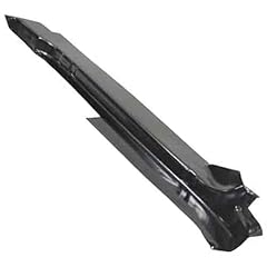 Inner rocker panel for sale  Delivered anywhere in USA 