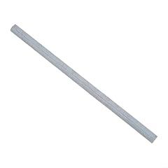 Gbtdoface ferrite rod for sale  Delivered anywhere in UK