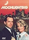 Moonlighting moonlighting for sale  Delivered anywhere in USA 