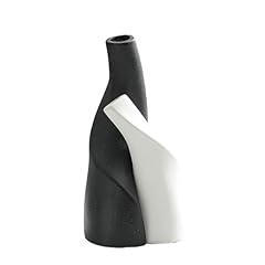 Special shaped black for sale  Delivered anywhere in USA 